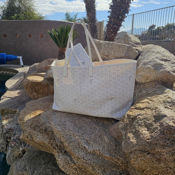 ‼️SOLD‼️ - Picture 3 of 16